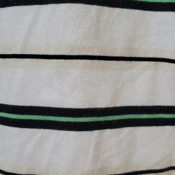 CALLAWAY GOLF POLO - Picture 6 of 6